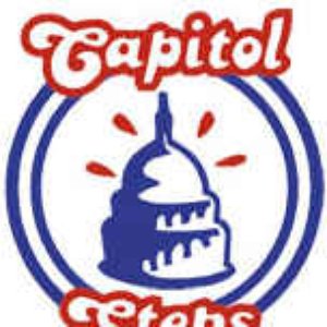 Image pour 'Capitol Steps'