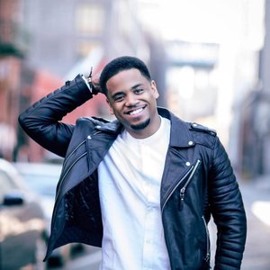 Аватар для Mack Wilds