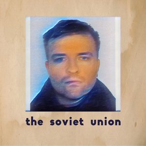 Image for 'The Soviet Union'