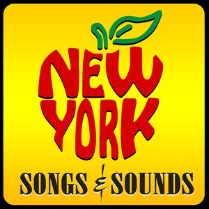 New York Songs & Sounds