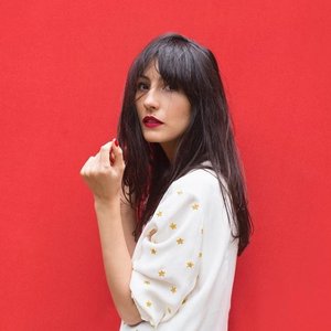 Daniela Spalla Profile Picture