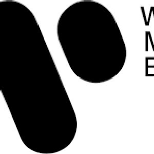 Avatar for Warner Music Brasil