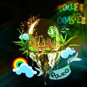 ROllER COASTER