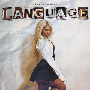 Language [Explicit]