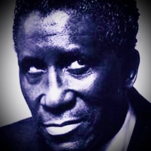 I Put A Spell On You