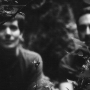 Avatar for Viul & Benoît Pioulard