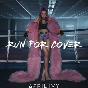 Run For Cover - Single