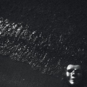 Avatar for Cherrystones x Demdike Stare