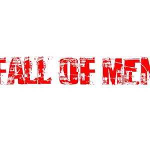 Fall of Men 的头像