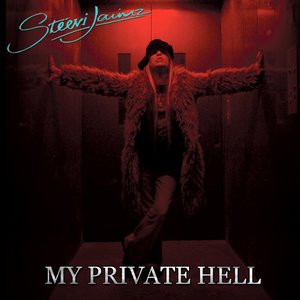 My Private Hell