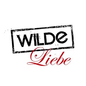 Wilde Liebe