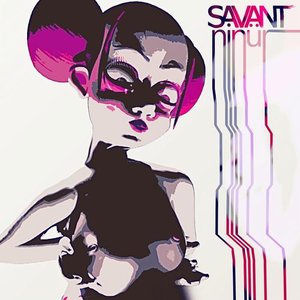 Avatar for Savant vs Blood Command