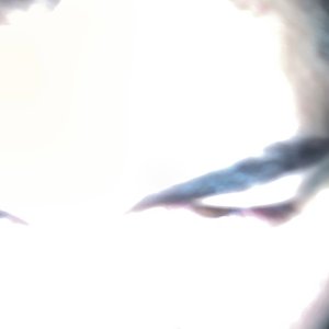 KODUCTA 的头像