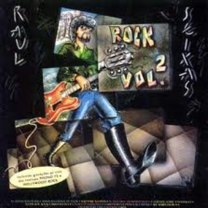 Raul Seixas - Especial, Volume 2 - Zortam Music