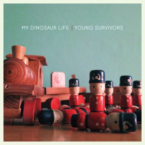 Young Survivors