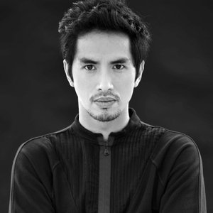 Rico Blanco 的头像