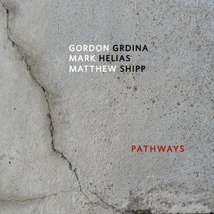 Pathways