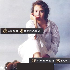Forever Stay