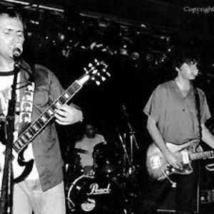 The Welcome Mat photo provided by Last.fm