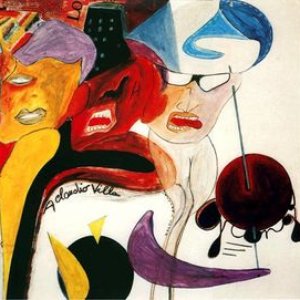 A Claudio Villa (Original Sound)