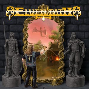 Elvenpath