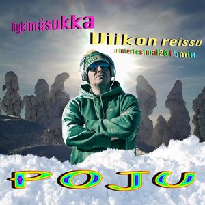 Poju