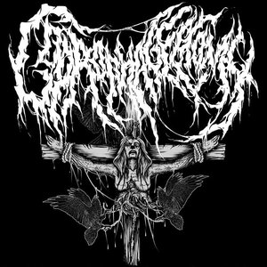 Coprophagectomy 的头像