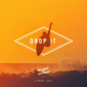 Drop It