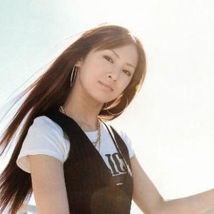 Awatar dla Keiko Kitagawa