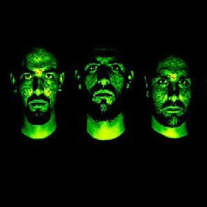 Downthroat photo provided by Last.fm