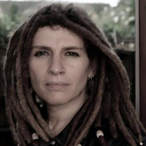 Jessica Lauren photo provided by Last.fm