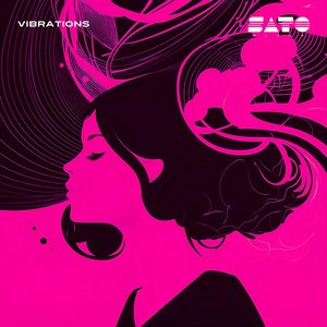 Vibrations - Single