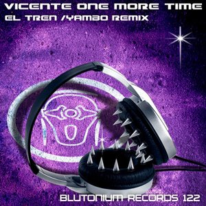 El Tren / Yambo Remix