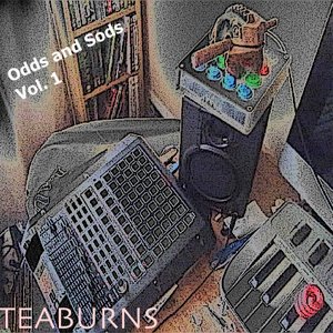 Odds And Sods Vol. 1