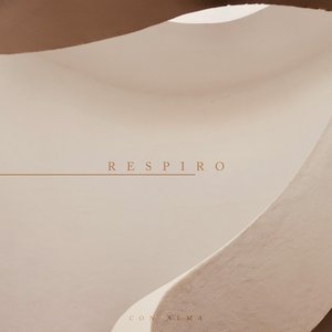 Respiro