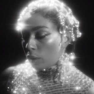 Аватар для Celeste