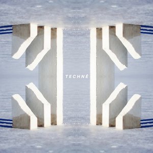 TECHNÊ