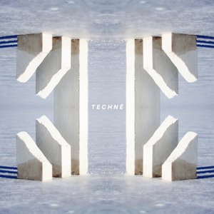 TECHNÊ