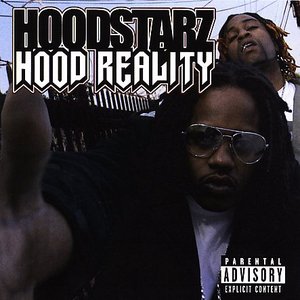Hoodstarz Profile Picture