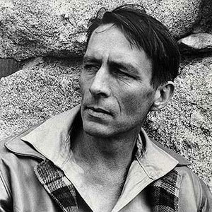 Avatar für Robinson Jeffers