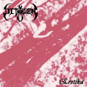 Eretika