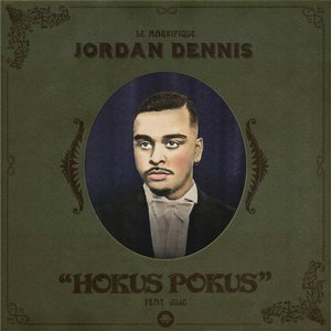 Hokus Pokus