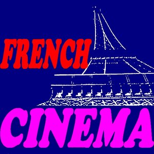 French cinéma