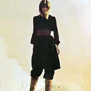 Young Nico 的头像