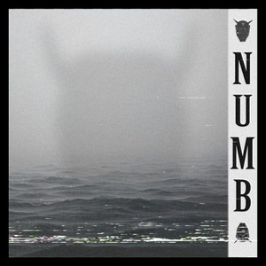 Numb