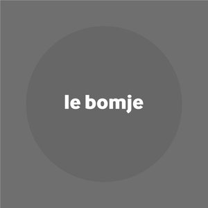 Avatar for le bomje