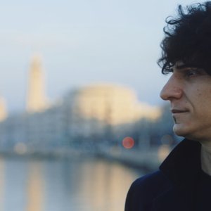 Avatar for Piergiorgio Corallo