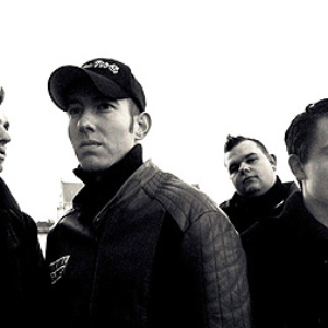 Janez Detd. photo provided by Last.fm