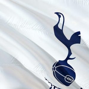 Avatar for The Tottenham Way