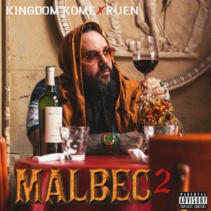 Malbec 2